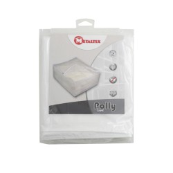 FUNDA GUARDA MANTAS...
