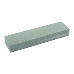 PIEDRA AFILAR LS COMBINESSS...