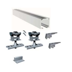 KIT CORREDERA PRO.SF-E40...