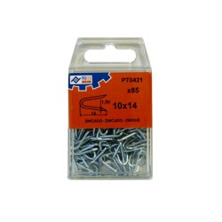 GRAMPILLON ZN C/45 PZS...