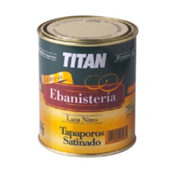 LACA NITRO TAPAPOROS...