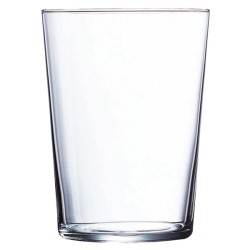 VASO SIDRA GIGANTE PACK 4...
