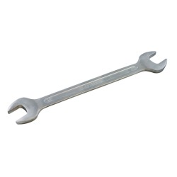 LLAVE FIJA 2 BOCAS PROFER...