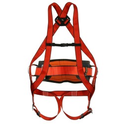 ARNES 10 BASIC+CINTURON 25C...