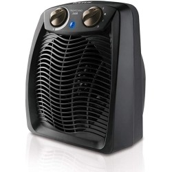 TERMOVENTILADOR...