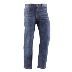 PANTALON VAQUERO...