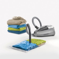 FUNDA ROPA ENVASADO VACIO...