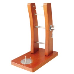 JAMONERO MADERA PROFER HOME...