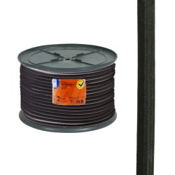 ML GOMA ELASTICA CARRET.8MM...