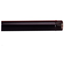 TUBO VITRIFICADO 120X0,5MM...