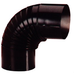 CODO VITRIFICADO 90o 100MM...