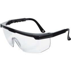 GAFAS PROTECCION...