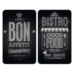 TABLA VIDRIO COCINA 2UND...
