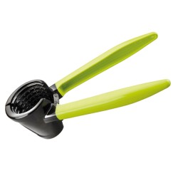 CASCANUECES IBILI 726300