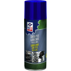 GRASA LUBRICANTE PTFE...
