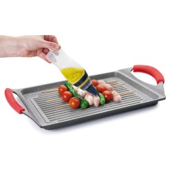 PINCEL COCINA DOSIFICADOR...