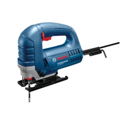 SIERRA CALAR GST 8000 E
