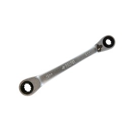 LLAVE ESTRELLA CARRACA 4 EN...