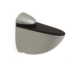 SOPORTE BALDA BL2 3 A 26 MM...