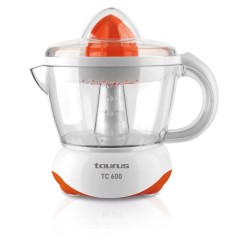 EXPRIMIDOR TC 600 0,7L...