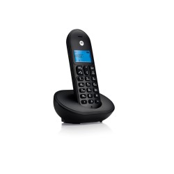 TELEFONO INALAMBRICO DECT....