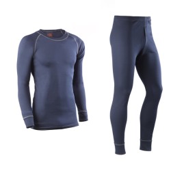 CAMISETA+PANTALON INT...