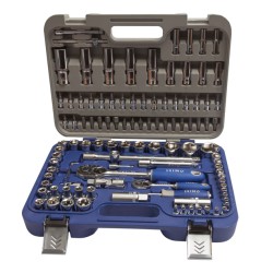 LLAVE VASO JGO 108...