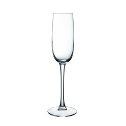 C6 COPA FLAUTA 16CL VERSAILLES