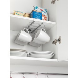 COLGADOR TAZAS INTERI....