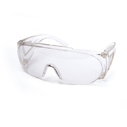 GAFAS PROTECCION...