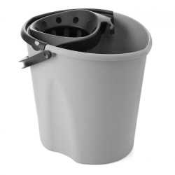 CUBO ESCURRIDOR OVAL...