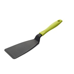 ESPATULA PLANCHA NYLON...