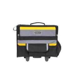 BOLSA HERRAMIENTAS...