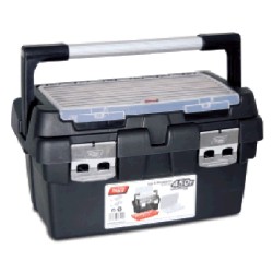 CAJA HERRAMIENTAS...