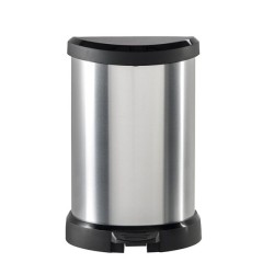 CUBO PEDAL DECOBIN CURVER...