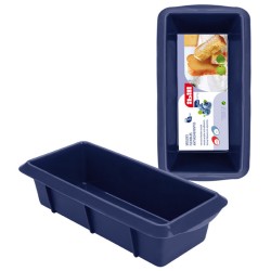MOLDE CAKE BLUEBERRY 30CMS