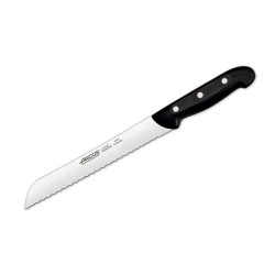 CUCHILLO PAN MAITRE ARCOS...