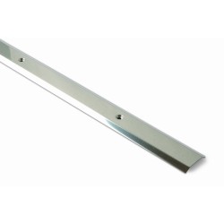 TAPAJUNTAS INOX.MOQUETA...