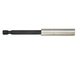 ADAPTADOR MAG INOX S/AN...