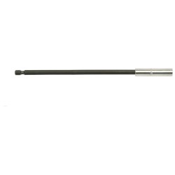 ADAPTADOR MAG INOX S/AN...