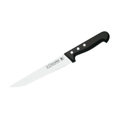CUCHILLO COCINA PROFESIONAL...