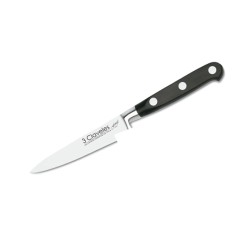 CUCHILLO COCINA FORJADO 3...