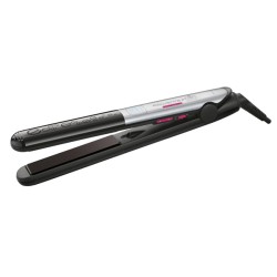 PLANCHA PELO LISS CURL...