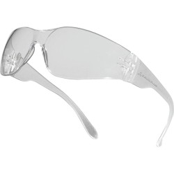 GAFAS PROTECCION INCOLORA...