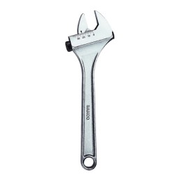 LLAVE AJUSTABLE MOLETA...