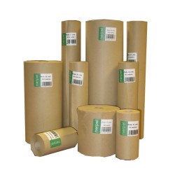 PAPEL KRAFT CLASSIC R/45M...