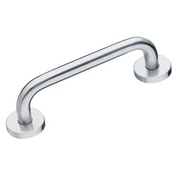 MANILLON INOX C/ROSETA AMIG...