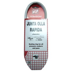 JUNTA OLLA RAPIDA SILI....