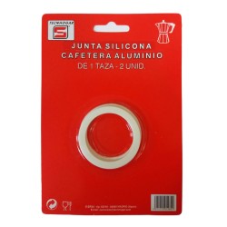 JUNTA SILICONA CAFETERA...