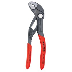 TENAZA COBRA KNIPEX 150MM...